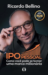 Livro Ipo pessoal