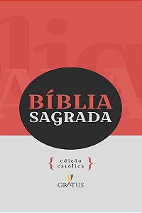 Livro Bíblia Sagrada NVT (Nova Versão Transformadora) - E...
