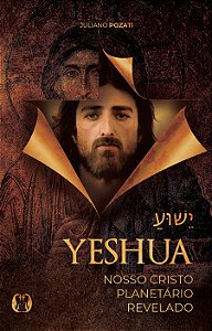Livro Yeshua
