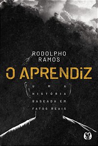 Livro O aprendiz