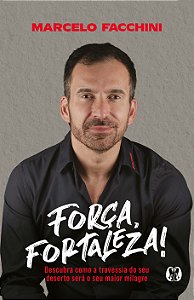 Livro Força, Fortaleza