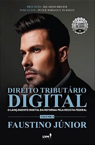 Livro Direito Tributario Digital