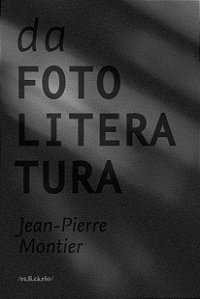 Livro Da Fotoliteratura