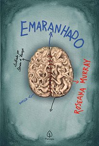 Livro Emaranhado