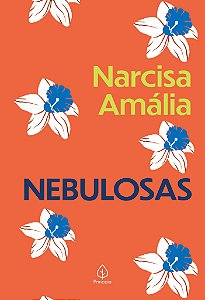Livro Nebulosas