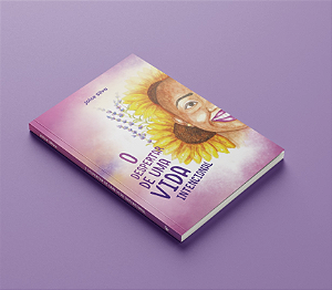 Livro O Despertar De Uma Vida Intencional