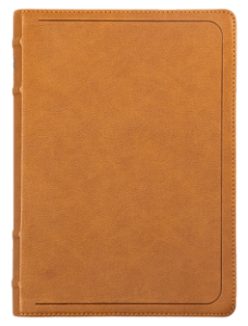 Livro Bíblia Acf Com Referências Cruzadas E Palavras De Jesus E...