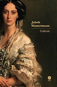 Livro Golovin