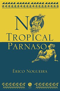 Livro No Tropical Parnaso