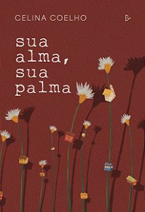 Livro Sua alma, sua palma