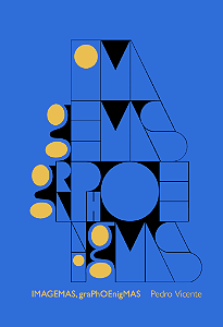 Livro Imagemas, Graphoenigmas