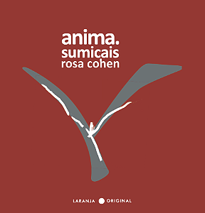 Livro Anima - Sumicais