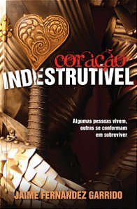 Livro Smilinguido e sua turma em quadrinhos - vol. 2