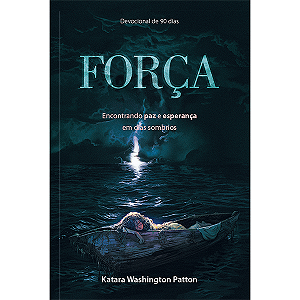 Livro Força