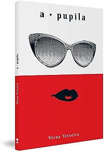 Livro A pupila