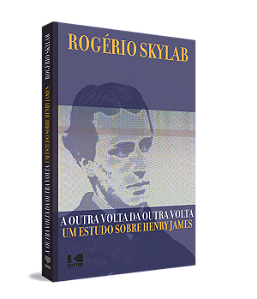 Livro A outra volta da outra volta: um estudo sobre Henry...