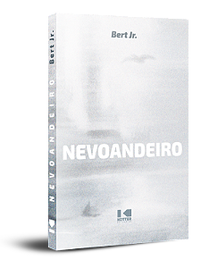 Livro Nevoandeiro