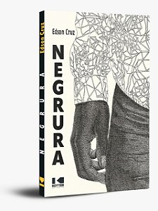 Livro Negrura