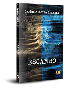 Livro Escambo