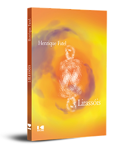 Livro Lirassóis