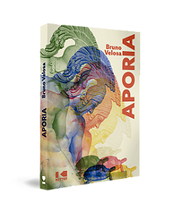 Livro Aporia