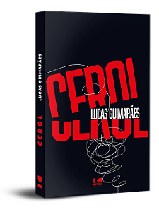Livro Cerol