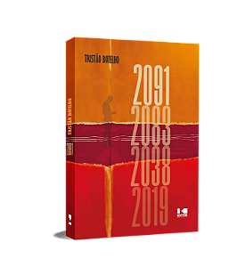 Livro 2091