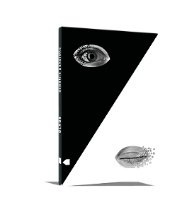 Livro Olhos