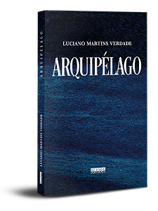 Livro Arquipélago