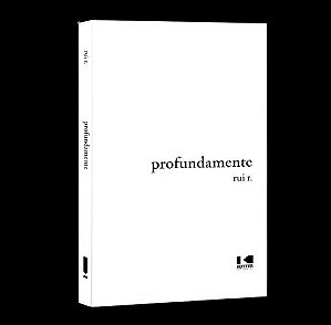 Livro Profundamente