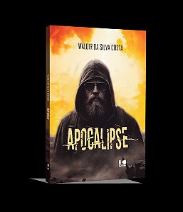 Livro Apocalipse