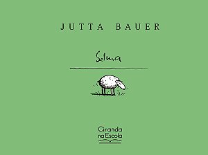 Livro Selma