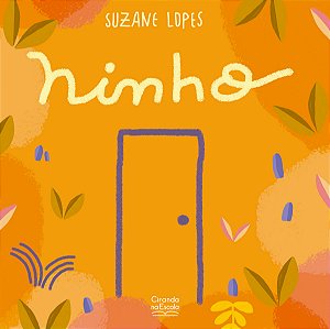 Livro Ninho