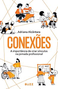 Livro Conexões