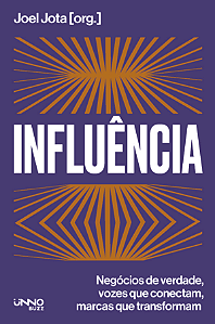 Livro Influência