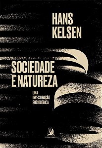 Livro Sociedade e natureza: uma investigação sociológica
