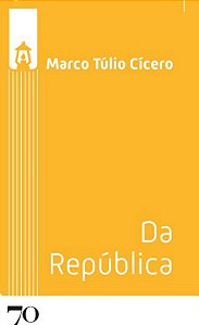 Livro Da República