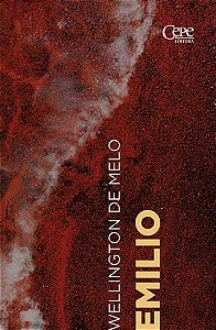 Livro Emilio