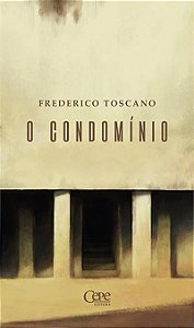 Livro O Condomínio