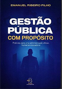 Livro Gestão e liderança na prática