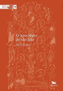 Livro O Apocalipse de São João (Volume 78)