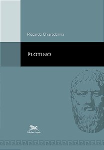 Livro Plotino