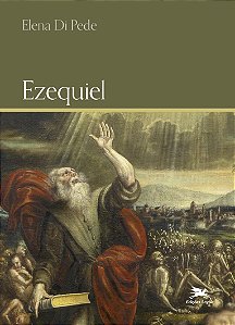 Livro Ezequiel