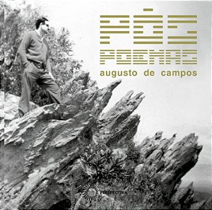 Livro Pós Poemas