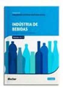 Livro Indústria de bebidas: inovação, gestão e produção (...