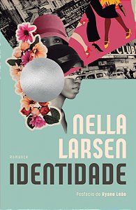 Livro Identidade