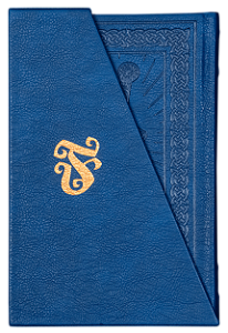 Livro Box - O Grande Livro Do Rei Art John Matthews