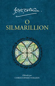 Livro O Silmarillion