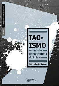 Livro Taoismo:: O Caminho De Sabedoria Da China
