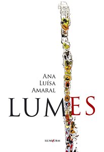 Livro Lumes